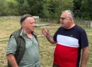 Halid i Baho