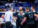 “Zlatni ljiljani” osvojili srebrenu medalju na Paraolimpijskim igrama Sjedeca-odbojka-world-paravolley
