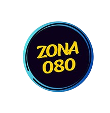 Zona 080