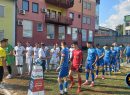 fk bosna vs seona