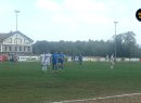 Bosna kal fk