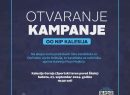 NIP Kalesija: Pozivnica za sve slobodnomisleće građane općine Kalesija na predizborni skup u Kalesiji Gornjoj FB_IMG_1725706836548