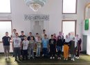FB_IMG_1725711782998