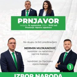 FB_IMG_1726385072150