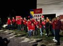 SDP večeras organizuje predizborni skup u Tojšićima FB_IMG_1727376999222
