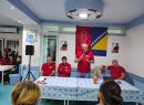 Predizborni skup SDP-a u Kikačima: Kikači su odlučno uz SDP FB_IMG_1727467263190