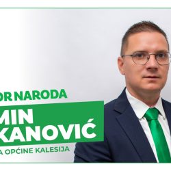 IMG-7be59c0aa60233f27bafb8202b5aad2b-V