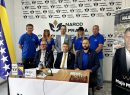IMG-nip kalesija-V