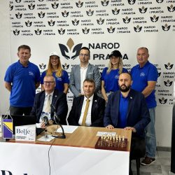 IMG-nip kalesija-V