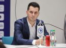 Spahić nsbih