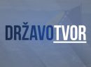 Mujo Mujkić: Paket vijećnika za oko kuće ili kako se ruši država fd71e6ad-b38c-43c7-acbb-b0ca5654bb34