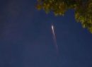 meteor instagram