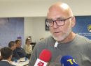 Adrenalin sa okusom meda: Kalesija uskoro dobija adrenalinski park nermin sinanovic