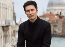 Vlasnik Telegrama pušten iz francuskog zatvora uz vrtoglavu kauciju i nekoliko uslova pavel durov