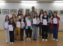 Otvorena Izložba slika polaznika Škole slikanja FB_IMG_1728659928718