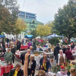 FB_IMG_1729230949526