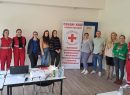 FB_IMG_1729865280174