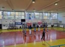 FB_IMG_1730276001745