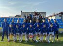 NK "Rainci" osvajači Kupa Općine Kalesija FB_IMG_1730393268389