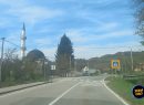 Problemi povratnika u RS: Oduzima im se imovina i upisuje kao vlasništvo entiteta Glogova