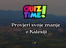 KVIZ: Provjeri koliko poznaješ Kalesiju (Drugi dio) Provjeri svoje znanje o Kalesiji_20241016_212619_0000