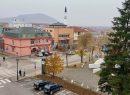 kalesija-09.11.2017.-jesen-2