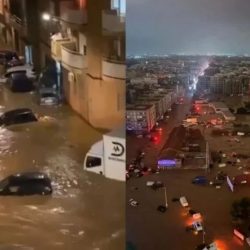 poplave u spaniji epa