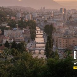 sarajevo national geographic