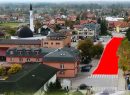 zabrana_centar